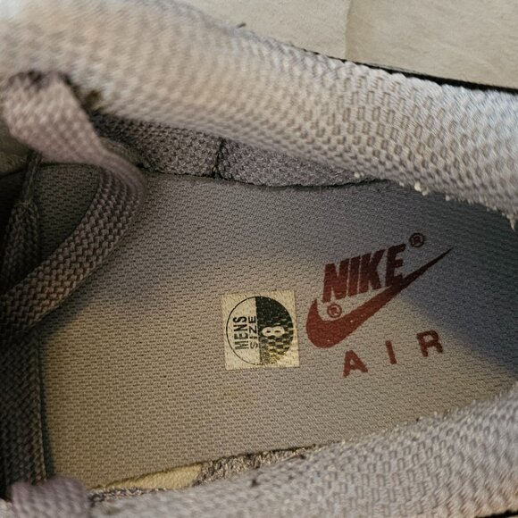 Nike Sneakers - Picture 5 of 5
